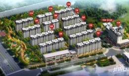 翰林府免费吃瓜网,揭秘娱乐圈幕后故事，带你畅游娱乐盛宴