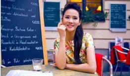 娱乐吃瓜小将伊能静合集,娱乐圈吃瓜小将的甜蜜与苦涩