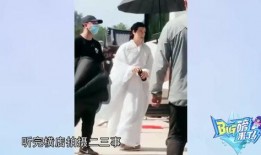 陈伟霆劲爆爆料视频,揭秘娱乐圈不为人知的秘密