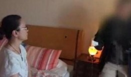 黄姓艺人爆料涉毒视频,娱乐圈风波再起