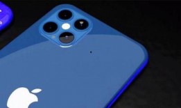 13pro最新爆料,设计革新与性能升级一览无遗