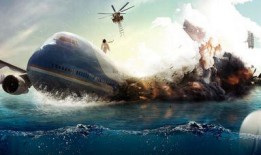 天涯爆料马航视频,天涯爆料揭示惊人真相