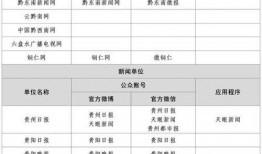 wapsspw网址最新爆料,揭秘最新热门事件内幕！”