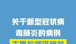 央视新闻爆料病毒视频,揭秘病毒视频背后真相